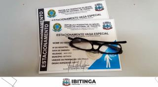 cartão idoso