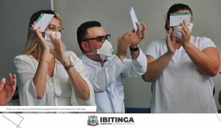 vcina