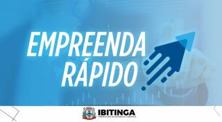 empreenda_rapido