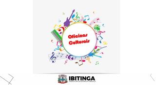 cultura