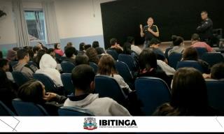 editeWhatsApp Image 2022-08-19 at 10.24.02