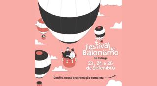 Design sem nome