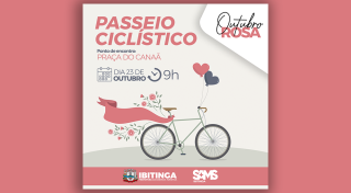 PASSEIO CICLÍSTICO OUTUBRO ROSAaa SITE