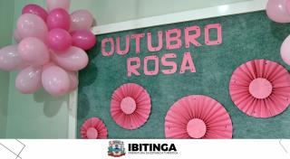 46bb6a6a-ef69-4644-9df5-1027639863d3