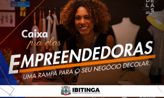Para elas