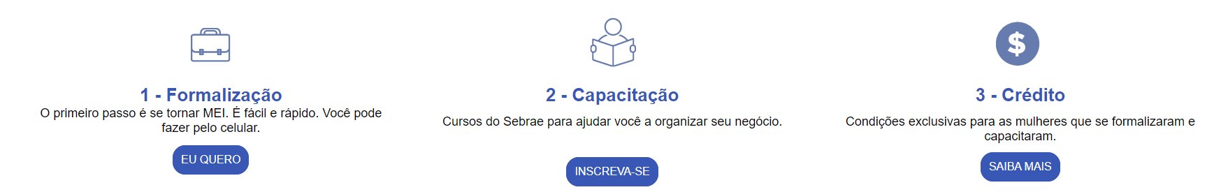Matéria