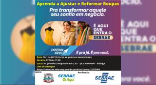 banner site 19.10