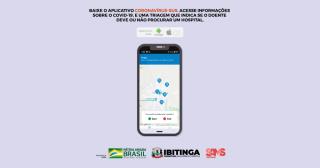 covid-aplicativo