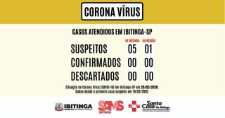 COVID-BOLETIM-site-20-03
