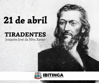 Tiradentes