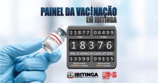 vacina