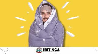 frio