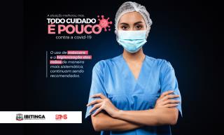 todo cuidado é pouco siteeee