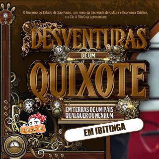 12 Ibitinga feed  1