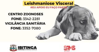 essa