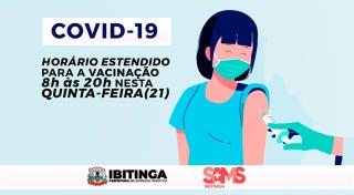 76710120-3f84-4353-9401-36246fb7825d