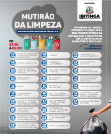 Mutirão-da-Limpeza-2020-atualizado 03