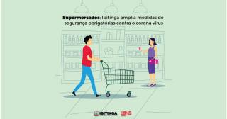 covid-supermercados-site