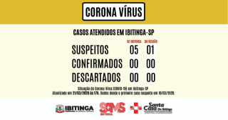 COVID-BOLETIM-21-03-site