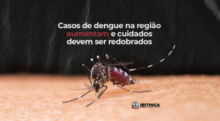 Dengue_210322Banner-Site