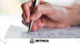 concurso nutricionista