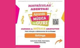 banner site