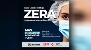 santa casa zera internaçõessss site