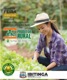 feira do produtor 6