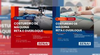 banner curso