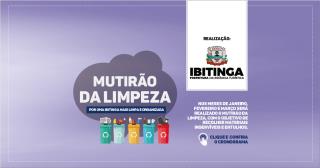 mutirão