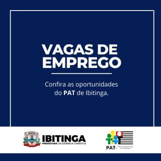 trabalho