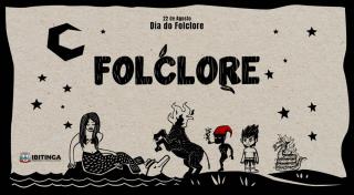 Arte_folclore_banner
