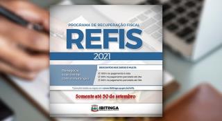 refis