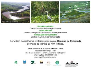 convite_retomada_APAIbitinga (1) (2)