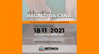 e8367baf-fff6-41a5-868d-346bc0e6e100