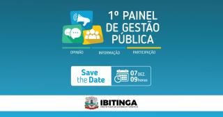 painel-gestão-publica