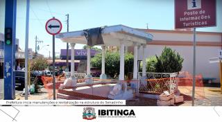editIMG_3428