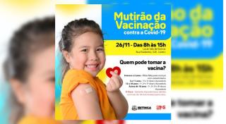 banner plantão geral