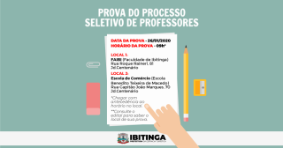 processo-seletivo-site
