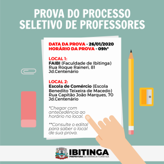 processo-seletivo-post