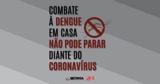 covid-dengue-site