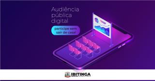 audiencia-site