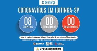 COVID-BOLETIM-2-site