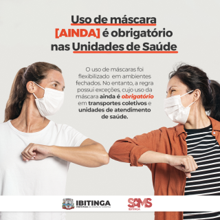 Mascara_unidsaude_Insta