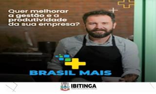 br