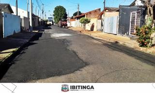 WhatsApp Image 2020-07-22 at 15.22.51