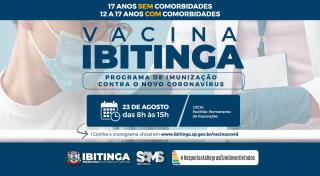 vACINAÇÃO COVID 12 anos copiarRR