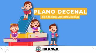 plano decenal