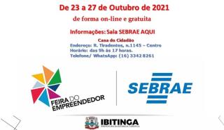 feira