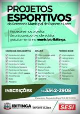 CARTAZ A3 PROJETOS ESPORTIVOSsss